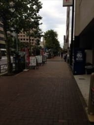 v20251003033705/fresh/building/J00100389422_2