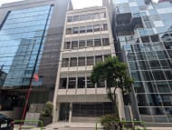 v20251003033705/fresh/building/J00100389529_1