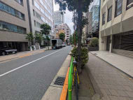 v20251003033705/fresh/building/J00100389529_10