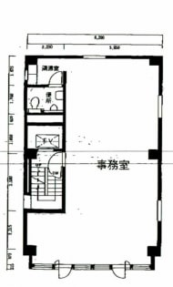 v20251003033705/fresh/building/J00100389529_18