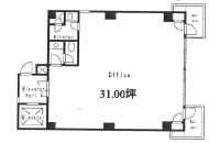 v20251003033705/fresh/building/J00100389811_18