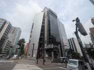v20251003033705/fresh/building/J00100390226_1