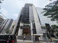 v20251003033705/fresh/building/J00100390226_10