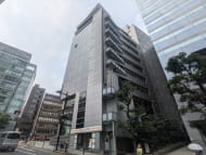 v20251003033705/fresh/building/J00100390226_11