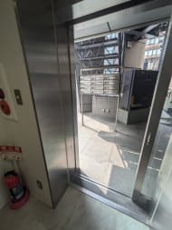 v20251003033705/fresh/building/J00100390226_15