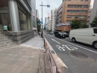 v20251003033705/fresh/building/J00100390226_16