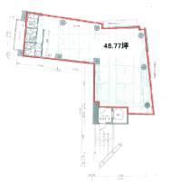 v20251003033705/fresh/building/J00100390226_18