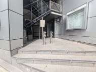 v20251003033705/fresh/building/J00100390226_3