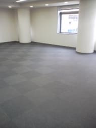 v20251003033705/fresh/building/J00100390226_5
