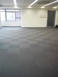 v20251003033705/fresh/building/J00100390226_6