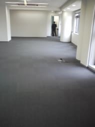 v20251003033705/fresh/building/J00100390226_9