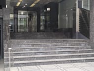 v20251003033705/fresh/building/J00100390432_3