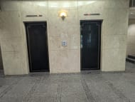 v20251003033705/fresh/building/J00100390432_4