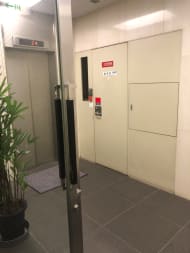 v20251003033705/fresh/building/J00100390673_4