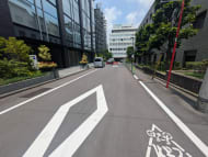 v20251003033705/fresh/building/J00100391208_10