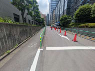 v20251003033705/fresh/building/J00100391208_11