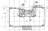 v20251003033705/fresh/building/J00100391208_17