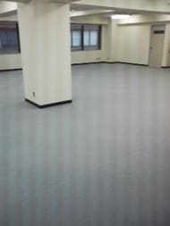 v20251003033705/fresh/building/J00100391275_5