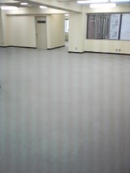 v20251003033705/fresh/building/J00100391275_6