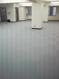 v20251003033705/fresh/building/J00100391275_9
