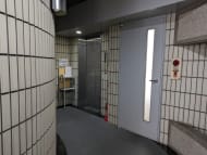 v20251003033705/fresh/building/J00100391442_11