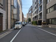 v20251003033705/fresh/building/J00100391442_17