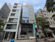 v20251003033705/fresh/building/J00100391826_1