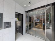 v20251003033705/fresh/building/J00100391826_14