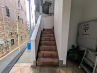 v20251003033705/fresh/building/J00100391833_11
