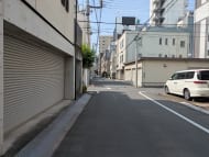 v20251003033705/fresh/building/J00100392701_11