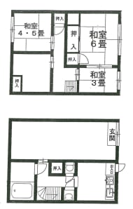 v20251003033705/fresh/building/J00100392701_18