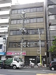 v20251003033705/fresh/building/J00100392733_1