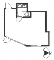 v20251003033705/fresh/building/J00100392827_10