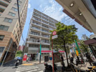 v20251003033705/fresh/building/J00100392827_5