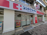 v20251003033705/fresh/building/J00100392827_7