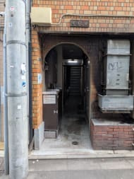 v20251003033705/fresh/building/J00100393143_3