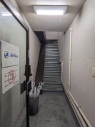 v20251003033705/fresh/building/J00100393143_4