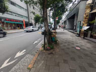 v20251003033705/fresh/building/J00100393248_12