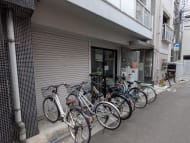 v20251003033705/fresh/building/J00100393699_8