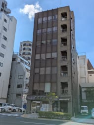 v20251003033705/fresh/building/J00100394175_7