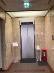 v20251003033705/fresh/building/J00100394277_4