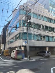 v20251003033705/fresh/building/J00100394277_5