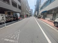 v20251003033705/fresh/building/J00100394277_8