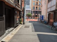 v20251003033705/fresh/building/J00100394699_10