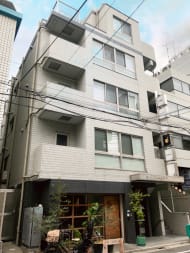 v20251003033705/fresh/building/J00100398125_1