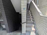 v20251003033705/fresh/building/J00100398125_8