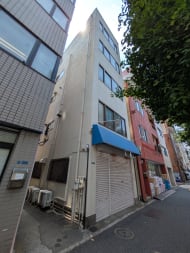 v20251003033705/fresh/building/J00100401379_10