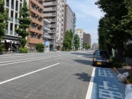 v20251003033705/fresh/building/J00100401379_12