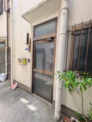 v20251003033705/fresh/building/J00100401379_3