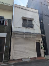 v20251003033705/fresh/building/J00100402308_6